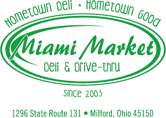 Miami Market